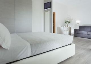 Hotel Sammaritani - Rimini - 5