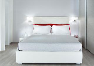 Hotel Sammaritani - Rimini - 7