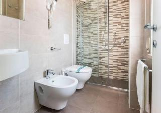 Hotel Sammaritani - Rimini - 2