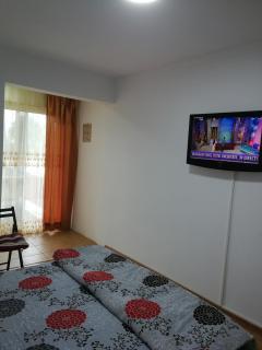 Sofia Residence - 7