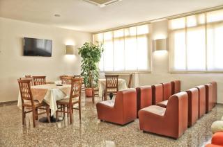 Hotel Dei Pini - Fiuggi - 2