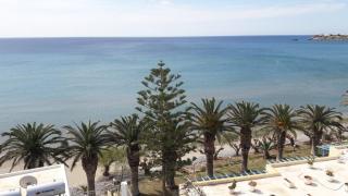 Blue Ocean Apartments - Makry Gialos - 7