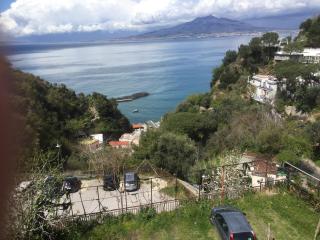 VILLA ELENA - Vico Equense - 3