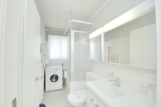 1BR in the center with balcony - Mill 351 - 1