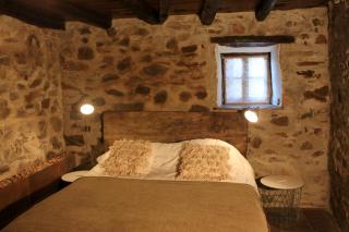 Casa Javali - 2
