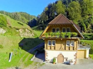 Vollmershof - 5