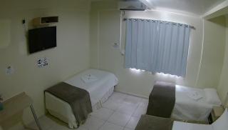 Hotel Scoz - Pouso Redondo - 5