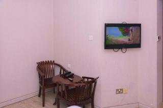 Freedom City Hotel Najjanankumbi Kamapala - Kampala - 1