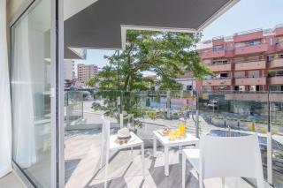 Daro Apartments - Platja d'Aro - 3