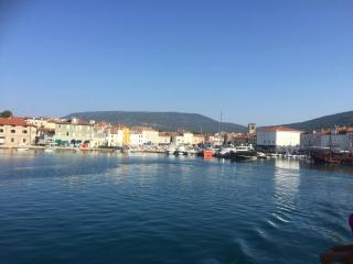 Apartment Gordana - Cres - 5