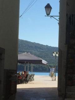 Apartment Gordana - Cres - 4