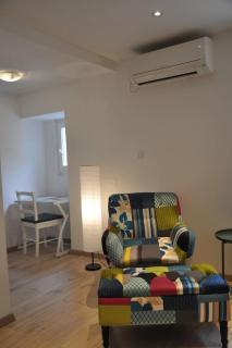 Apartment Gordana - Cres - 3