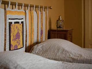 Le Relais du Passe-Heures - Cenans - 2