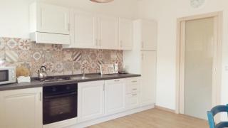 Apartment Conchiglie - Cala Gonone - 4