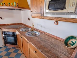 Holiday Home Nina Celi by Interhome - Zagrilla - 4