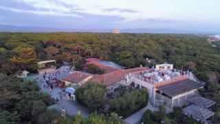 Le Esperidi Camping Ecoresort - Marina di Bibbona - 4