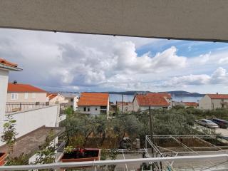 Apartments Sevo - Trogir - 8