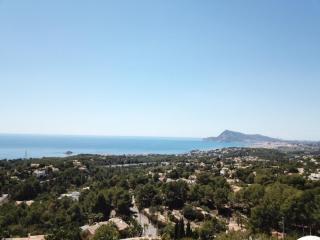 Villa BLANCA - Altea - 8