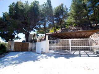 Villa BLANCA - Altea - 9