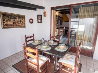 Holiday Home Nina Celi by Interhome - Zagrilla - 1