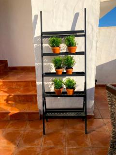 LUXURY DUPLEX WITH VIEWS. - Marbella - 5