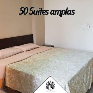 Portal Palace Hotel - 5