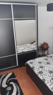 Apartments Suster - Bar - 8