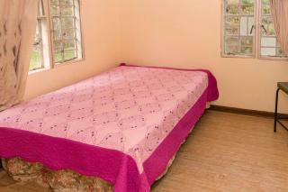 Sunrise Apartments Hotel Fort Portal - Fort Portal - 1