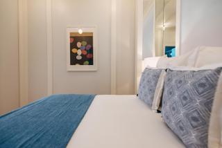 Hommyhome Regina - Metropol - Siviglia - 4