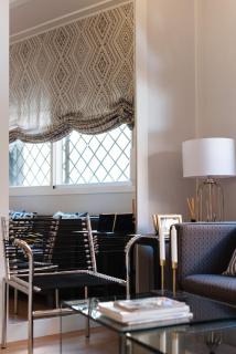 Hommyhome Regina - Metropol - Siviglia - 3