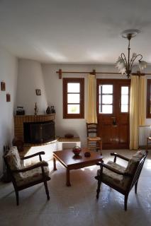 Katiana's House - Aliki - 8