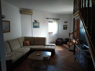 Vila Sanja - Premantura - 7