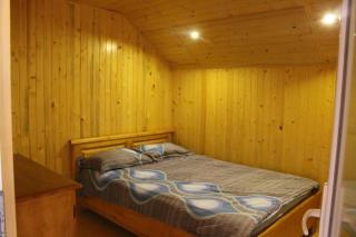 Ardelean Lake House - 5