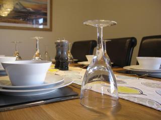 Seabreeze Apartment - Keiss - 3