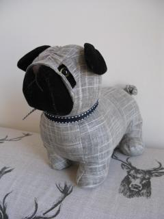 Seabreeze Apartment - 2