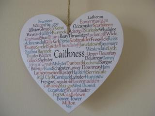 Seabreeze Apartment - 7