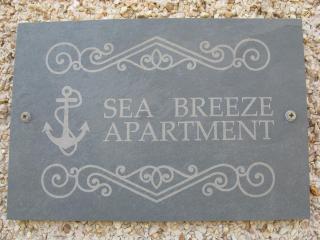 Seabreeze Apartment - Keiss - 8
