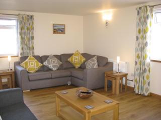Seabreeze Apartment - Keiss - 6