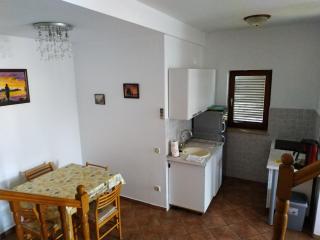 Vila Sanja - Premantura - 1