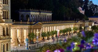 Salvator Hotel - 4