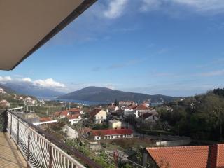 Apartment Sky Hill house 85 m2 - Herceg Novi - 9