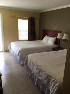 Murphy Motel - 9