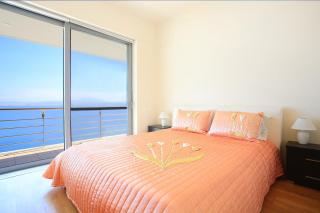 Seafront, 5star Home - 4min Walk To Private Beach - Agia Pelagia - 6