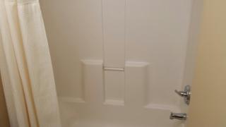 Freer Executive inn and Studios - Freer - 9