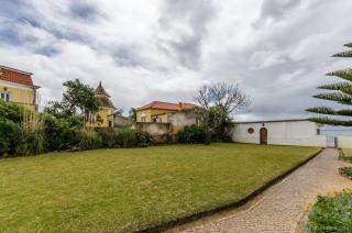 Casa do Tamariz, XIX century Beach House - Estoril - 3
