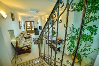 Hostel Sinj - Sinj - 3