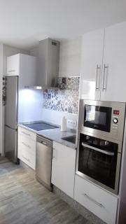 apartamento rio salado - Conil de la Frontera - 1
