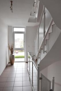 Palazzo Hotel - Mönchengladbach - 6