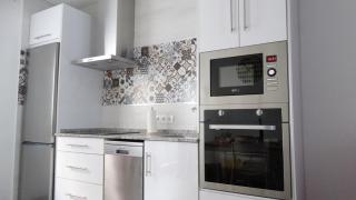 apartamento rio salado - Conil de la Frontera - 2