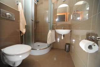 Villa Arcadia - Sarbinowo - 3